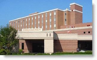 Highlands Health and Rehab