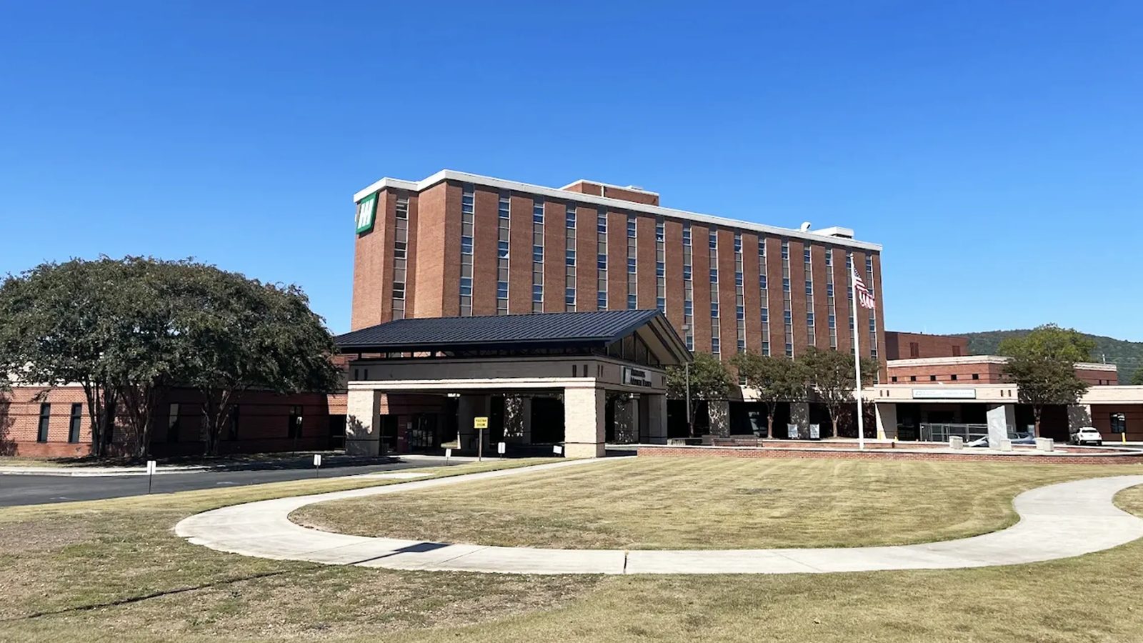 Highlands Health and Rehab photo 2