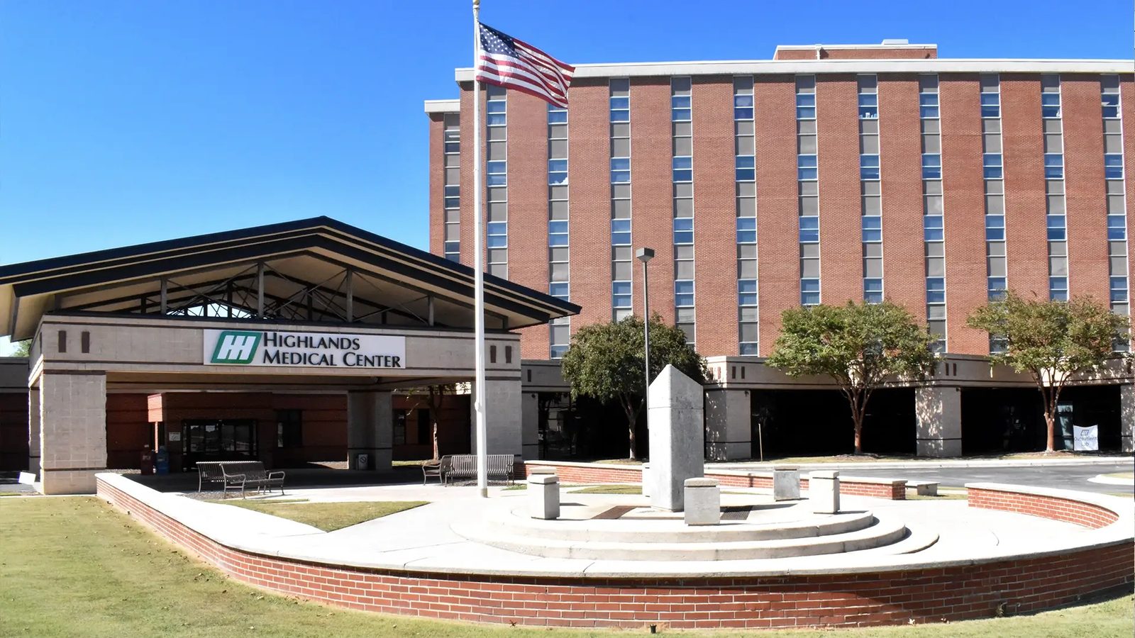 Highlands Health and Rehab photo 3