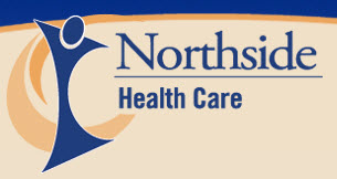 Northside Health Care