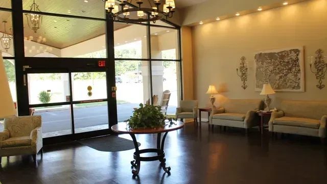 Ridgewood Health Care Center photo 3
