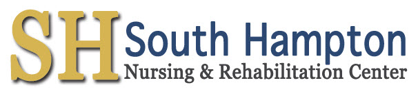 South Hampton Nursing and Rehabilitation Center