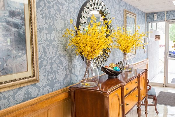 South Haven Health and Rehabilitation LLC photo 2