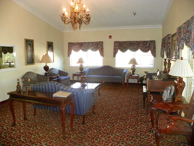 Southern Springs photo 2