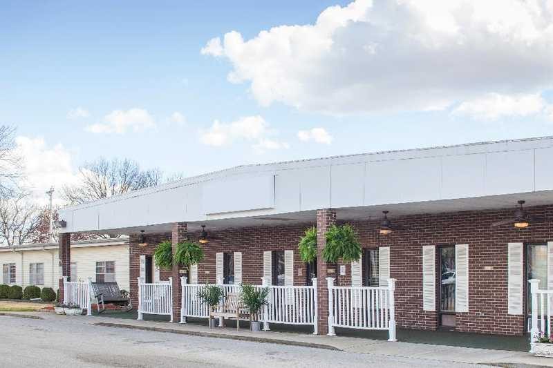 Cypress Cove Center photo 2