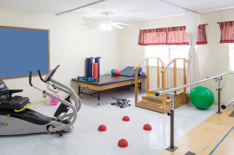 Cypress Cove Center photo 3