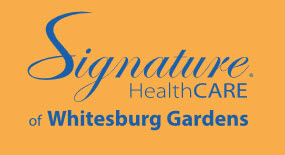 Signature HealthCARE of Whitesburg Gardens