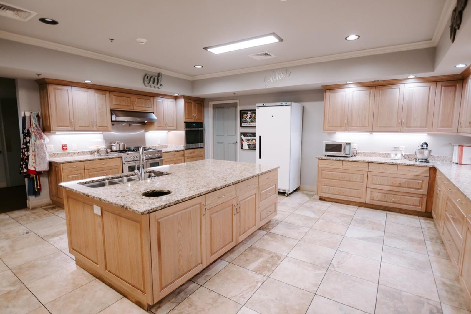 Belle Meade Rehabilitation and Guest Care Facility photo 5
