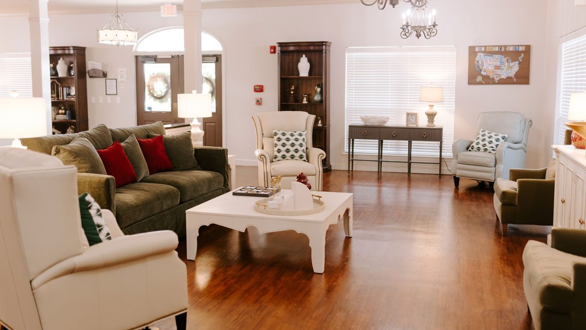 Heartland Rehabilitation and Care Center photo 2