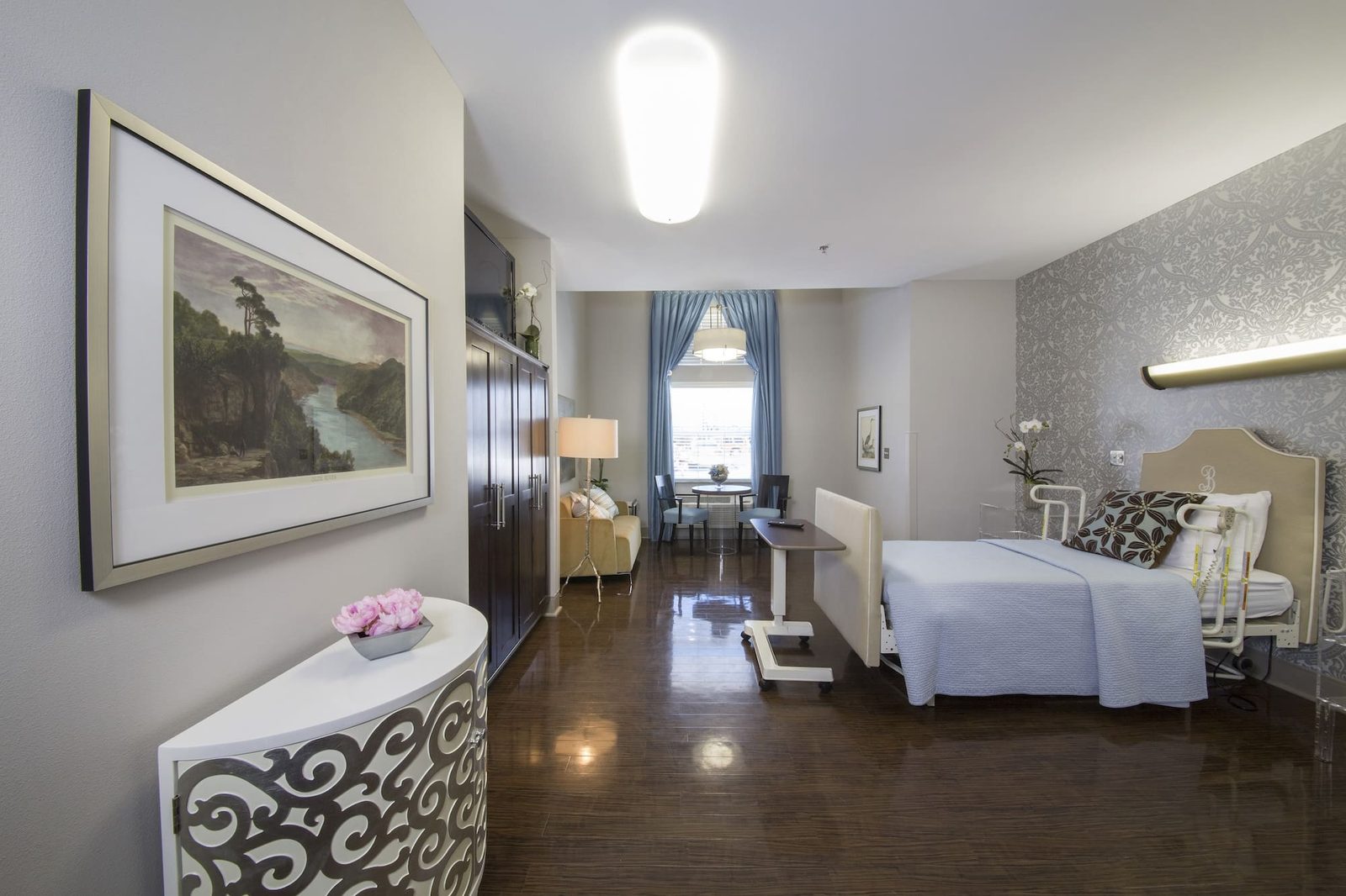 Briarwood Nursing and Rehabilitation Centerinc photo 2