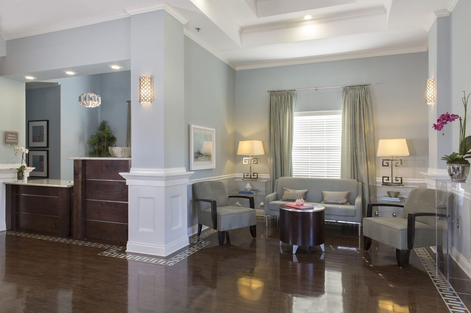 Briarwood Nursing and Rehabilitation Centerinc photo 3