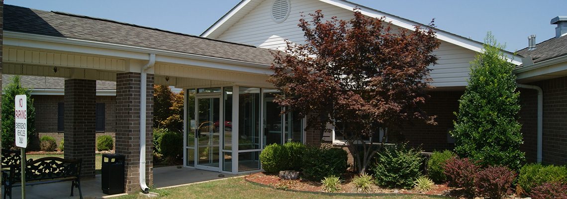 Fianna Hills Nursing and Rehabilitation Center photo 3