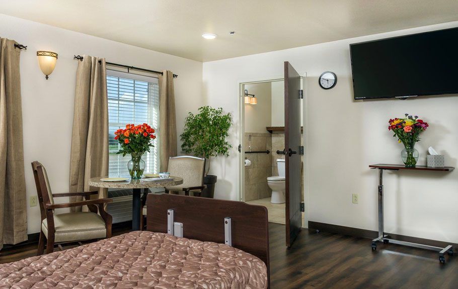 Greenhurst Nursing Center photo 2