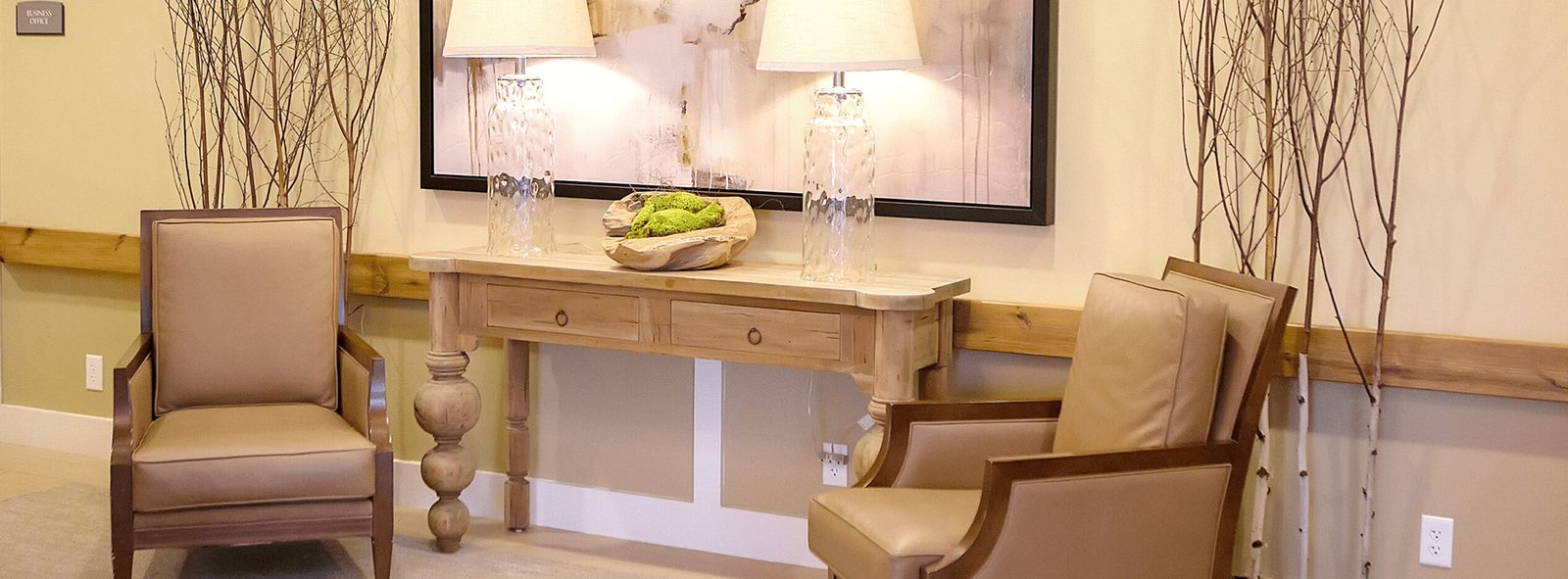 Heritage Living Center, Inc photo 2