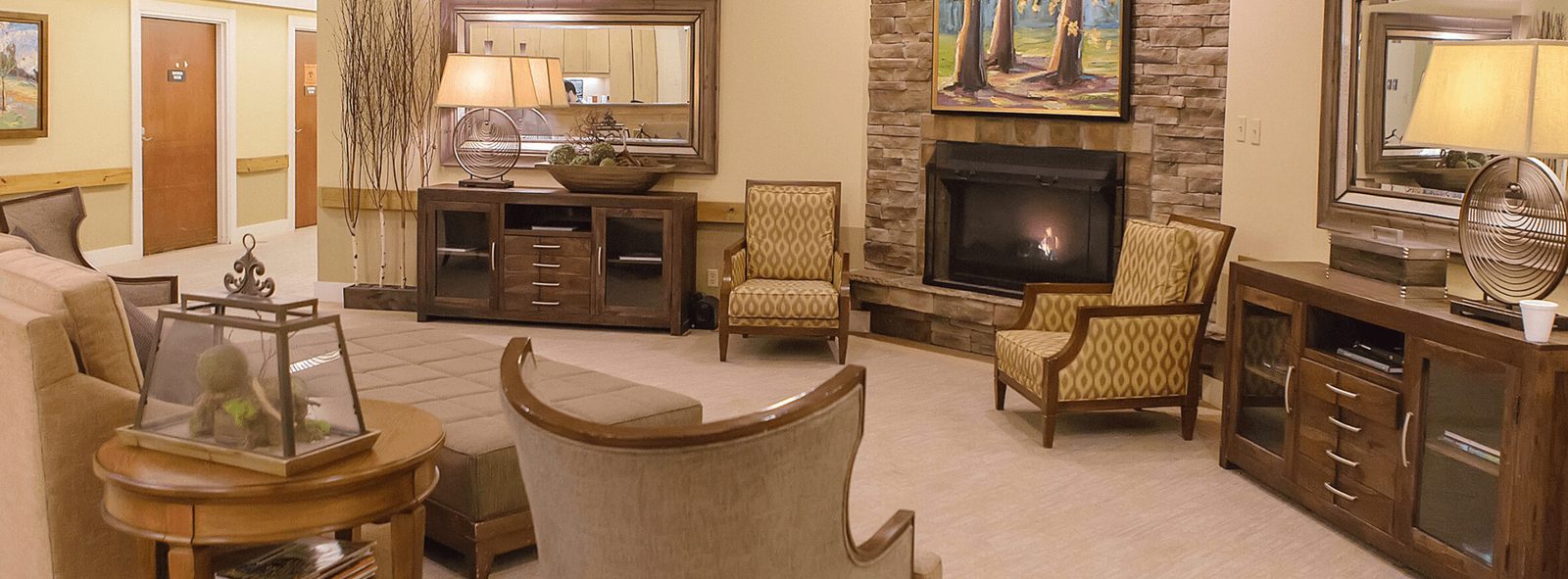 Heritage Living Center, Inc photo 3