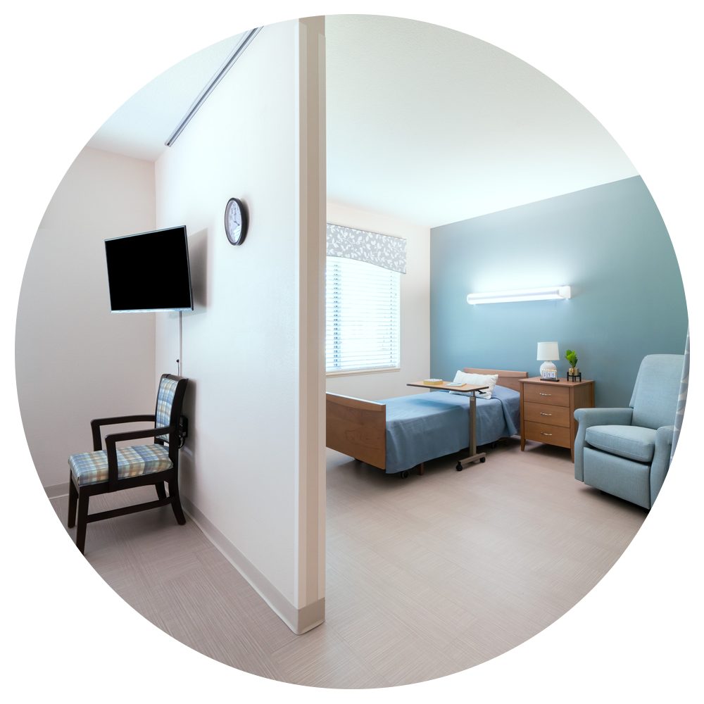Highlands of Bella Vista Health & Rehab, LLC photo 3