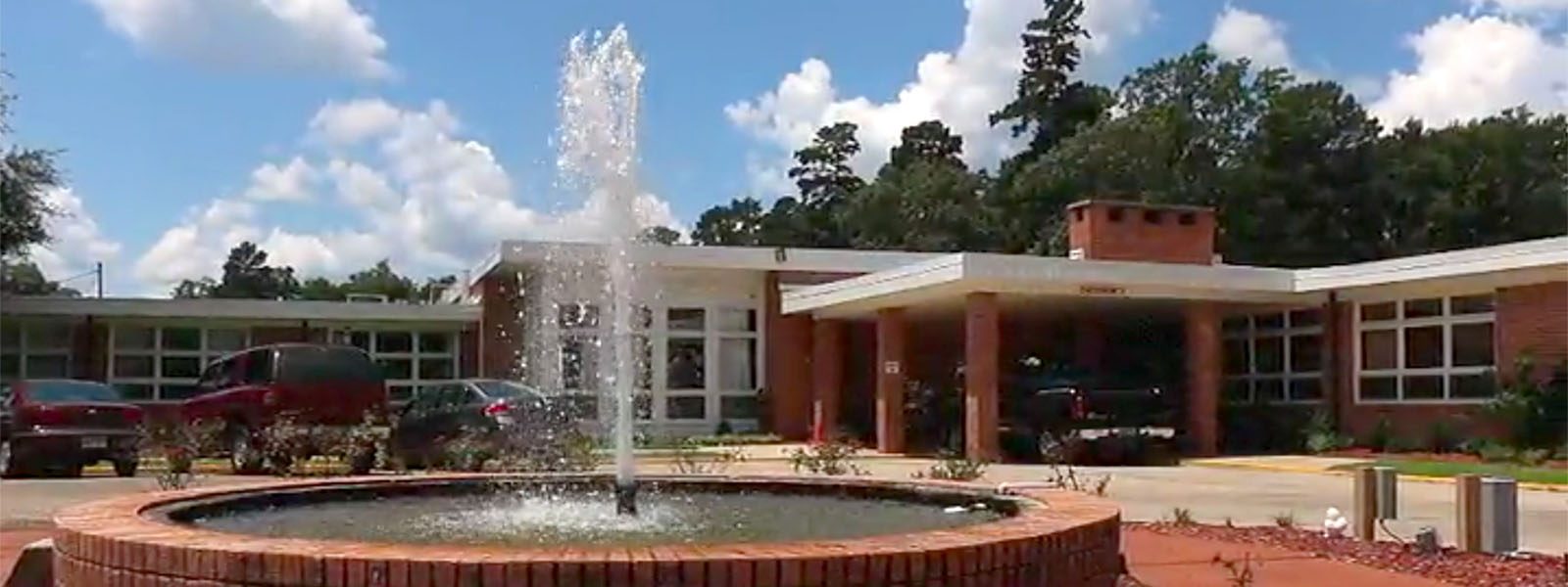 Hudson Memorial Nursing Home photo 1