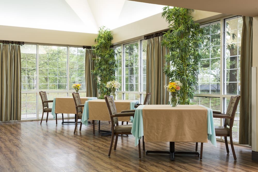 Lakewood Nursing and Rehabilitation Center photo 2