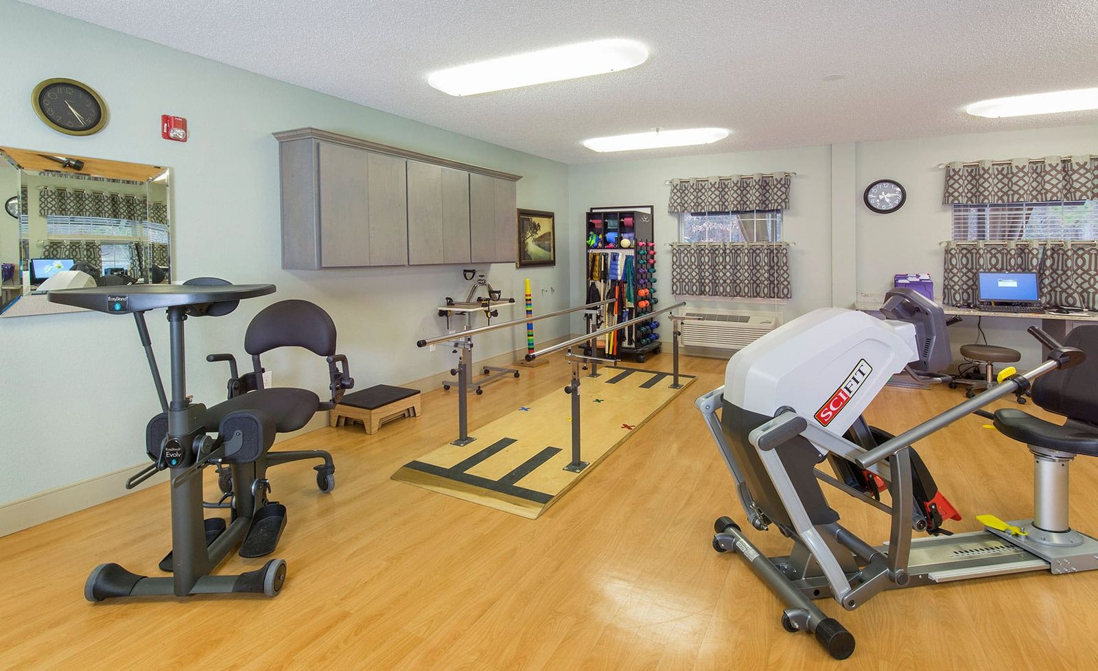 Nursing and Rehabilitation Center at Good Shepherd photo 4