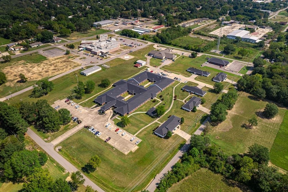 Oak Manor Nursing and Rehabilitation Center, Inc photo 5