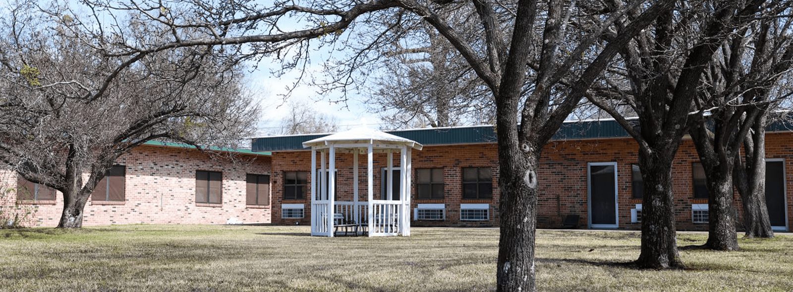 Oak Ridge Nursing Home photo 3