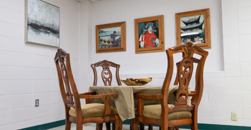 Oak Ridge Nursing Home photo 4