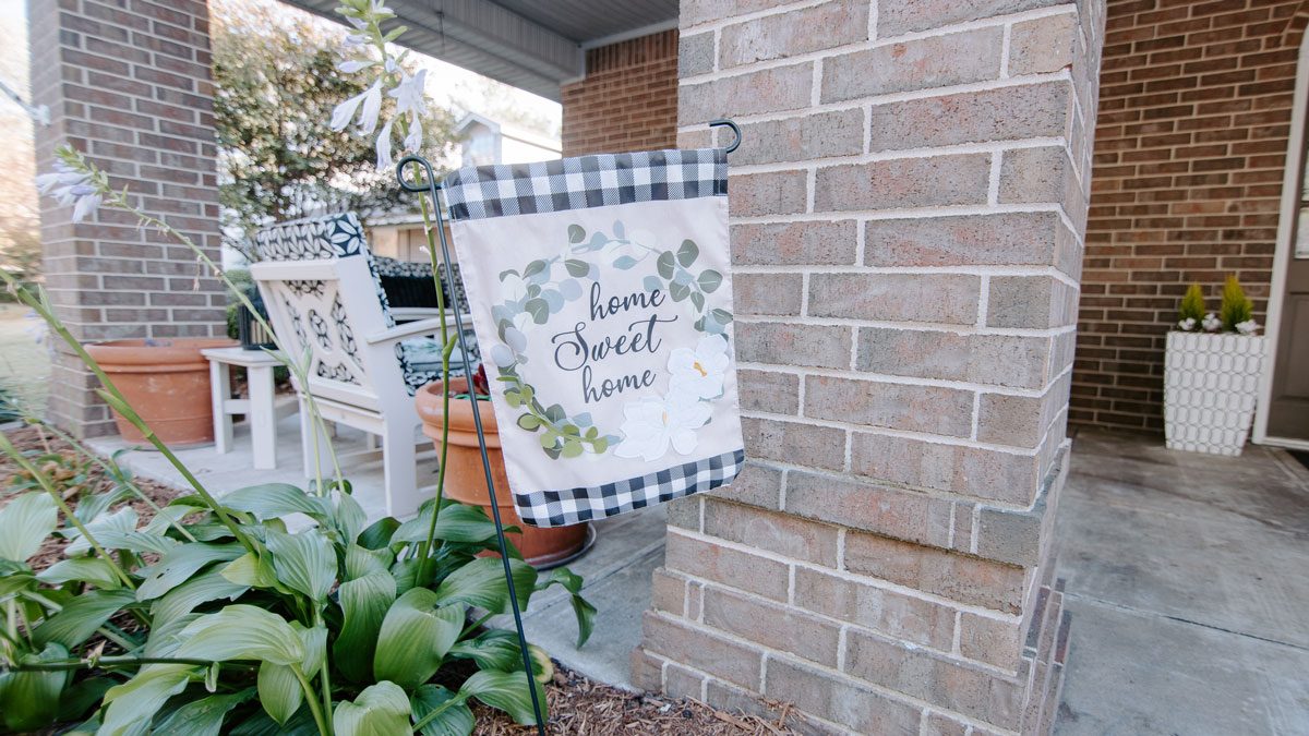 Pleasant Valley Living Center photo 2