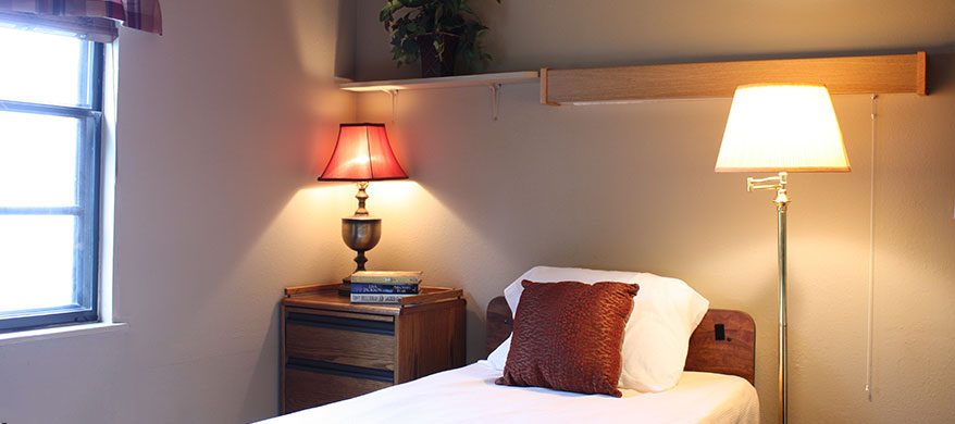 Prairie Grove Health and Rehabilitation LLC photo 2