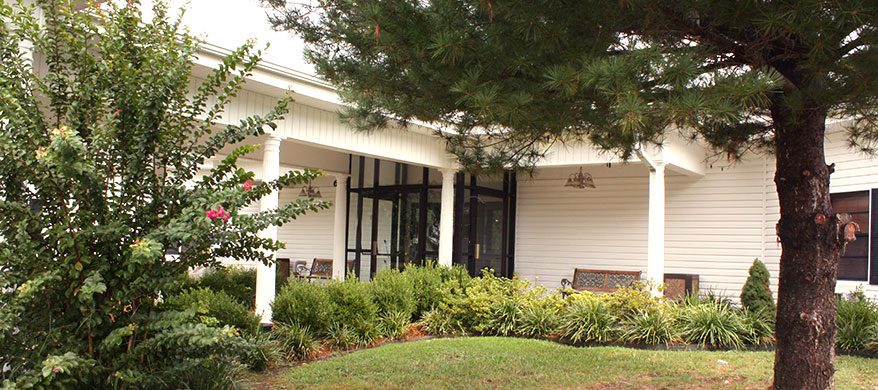 Prairie Grove Health and Rehabilitation LLC photo 3