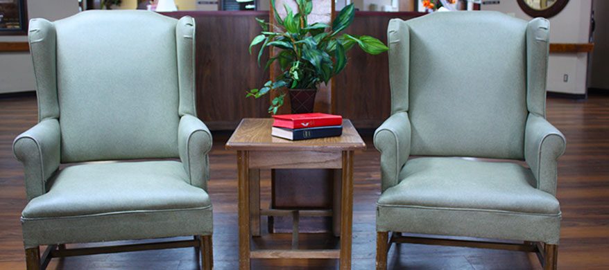 Prairie Grove Health and Rehabilitation LLC photo 4