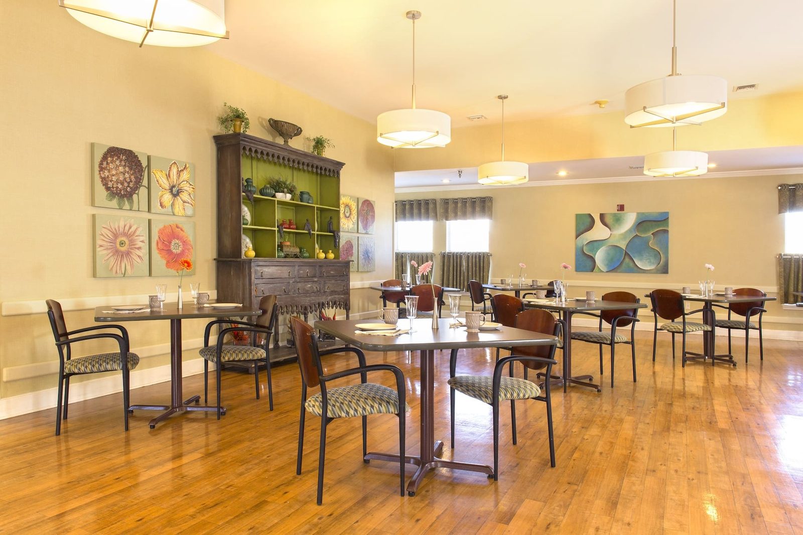 Quapaw Care and Rehabilitation Center LLC photo 2