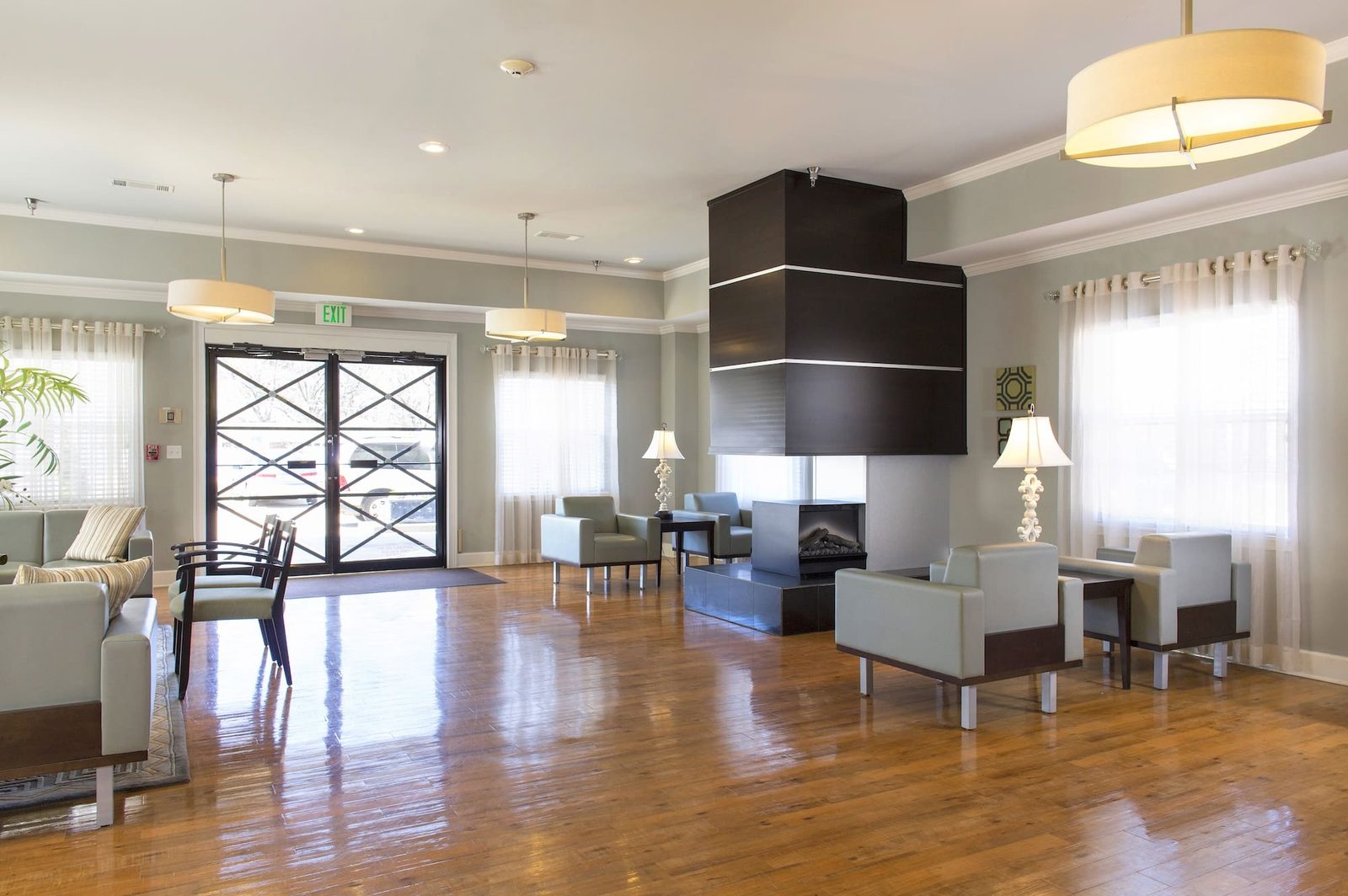 Quapaw Care and Rehabilitation Center LLC photo 3