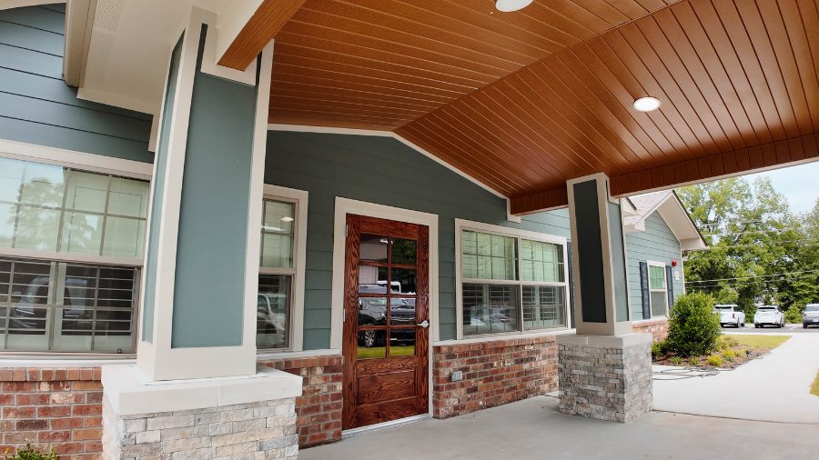 Sheridan Healthcare and Rehabilitation Center photo 2