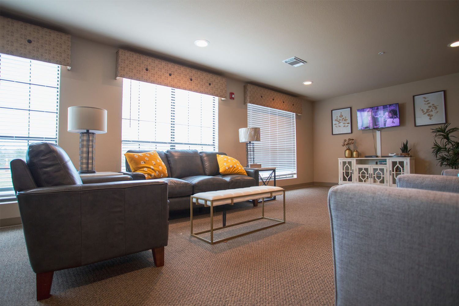 Southfork River Therapy and Living Center photo 1
