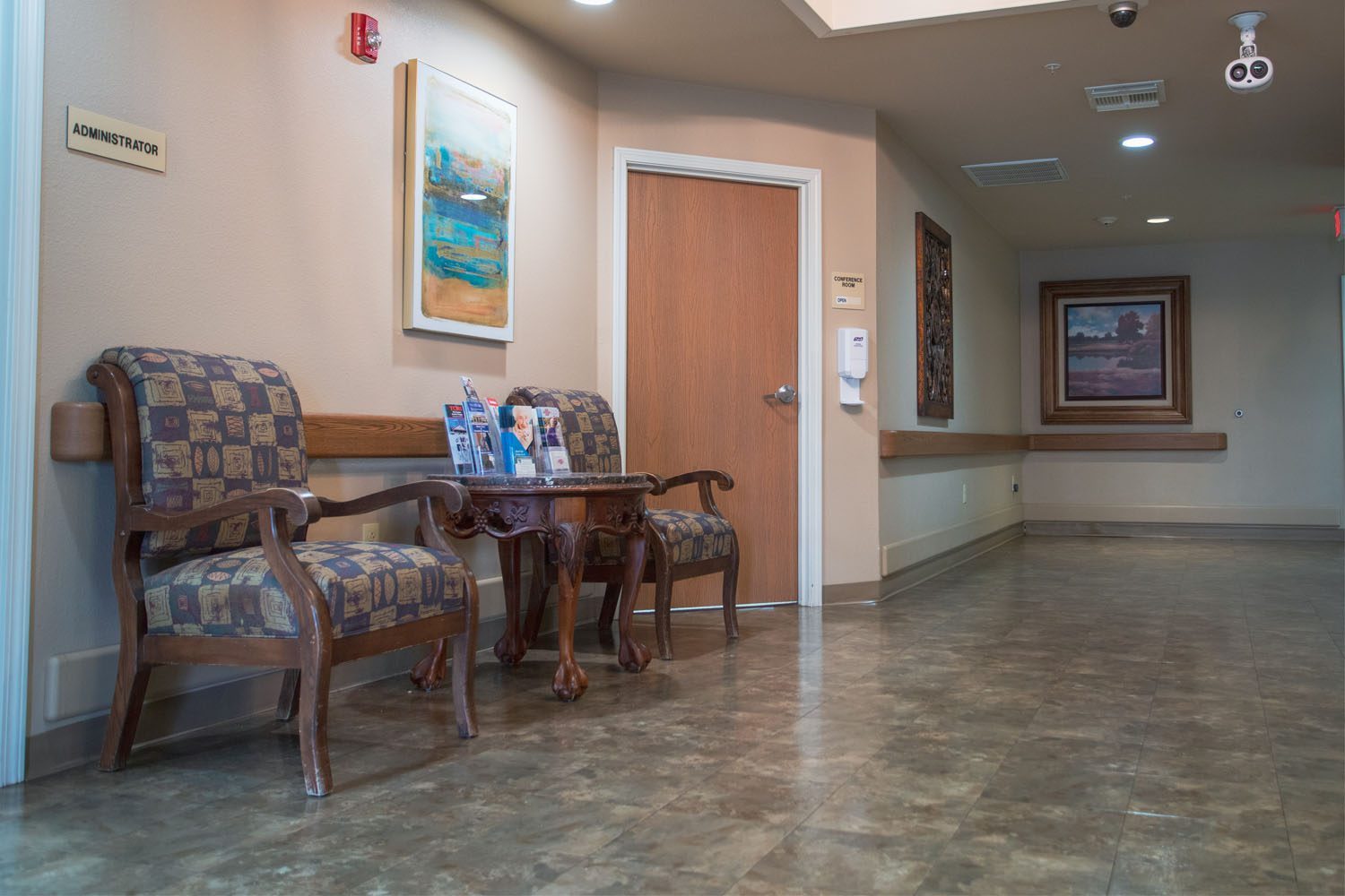 Southfork River Therapy and Living Center photo 2