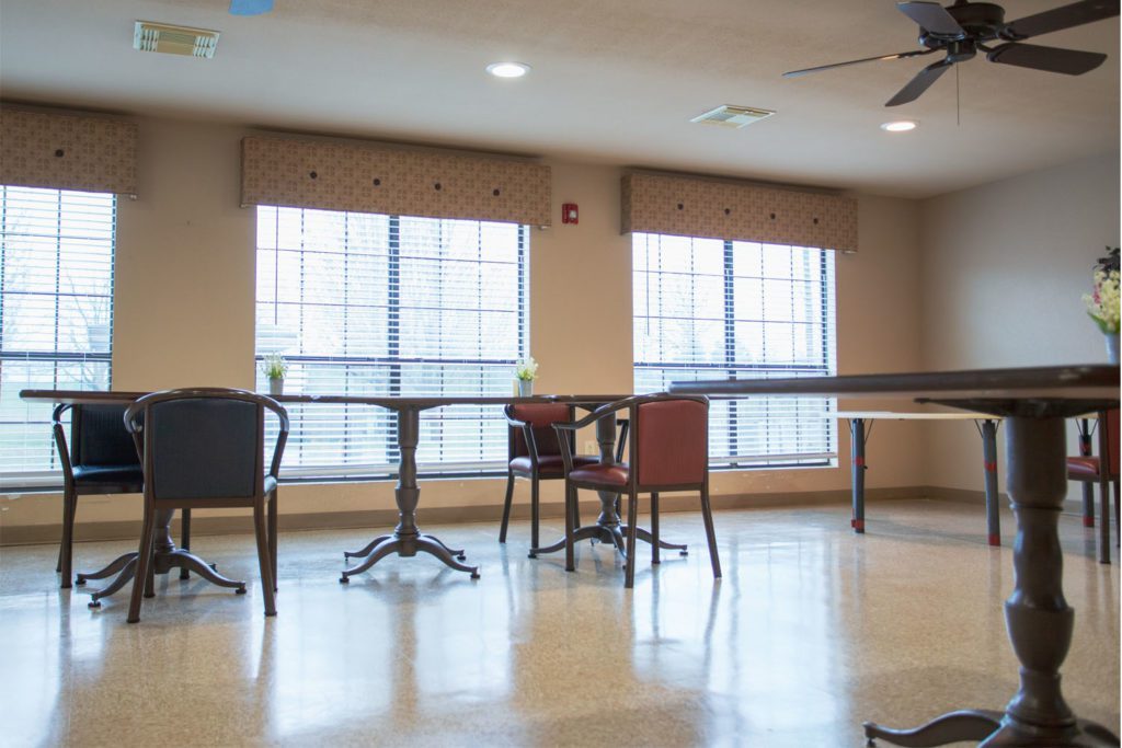 Southfork River Therapy and Living Center photo 3