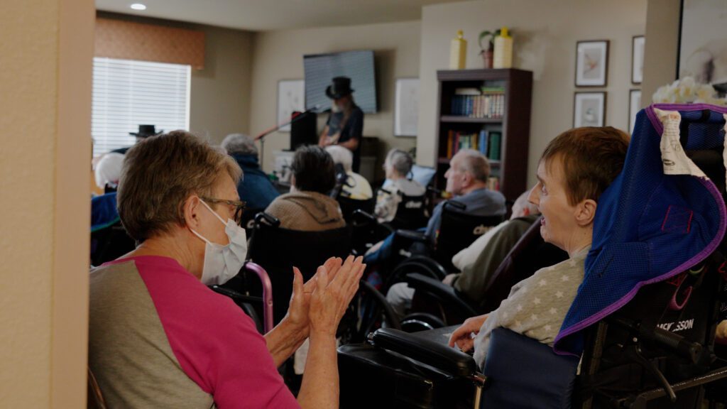 Southfork River Therapy and Living Center photo 4