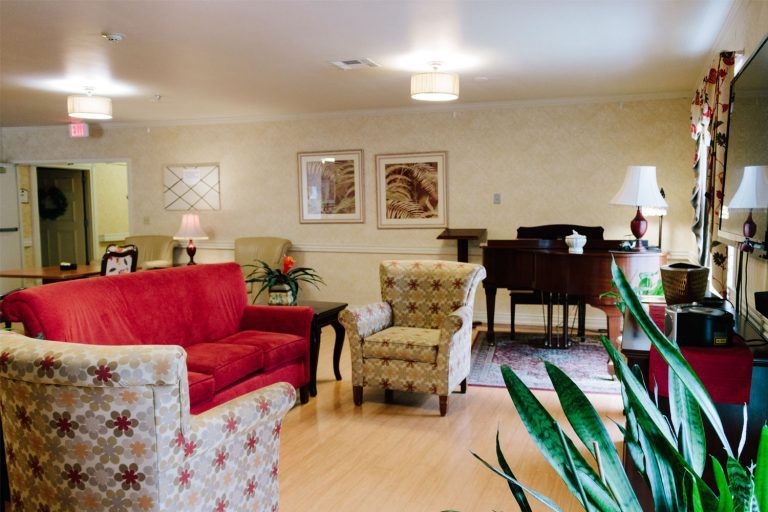 Southfork River Therapy and Living Center photo 5