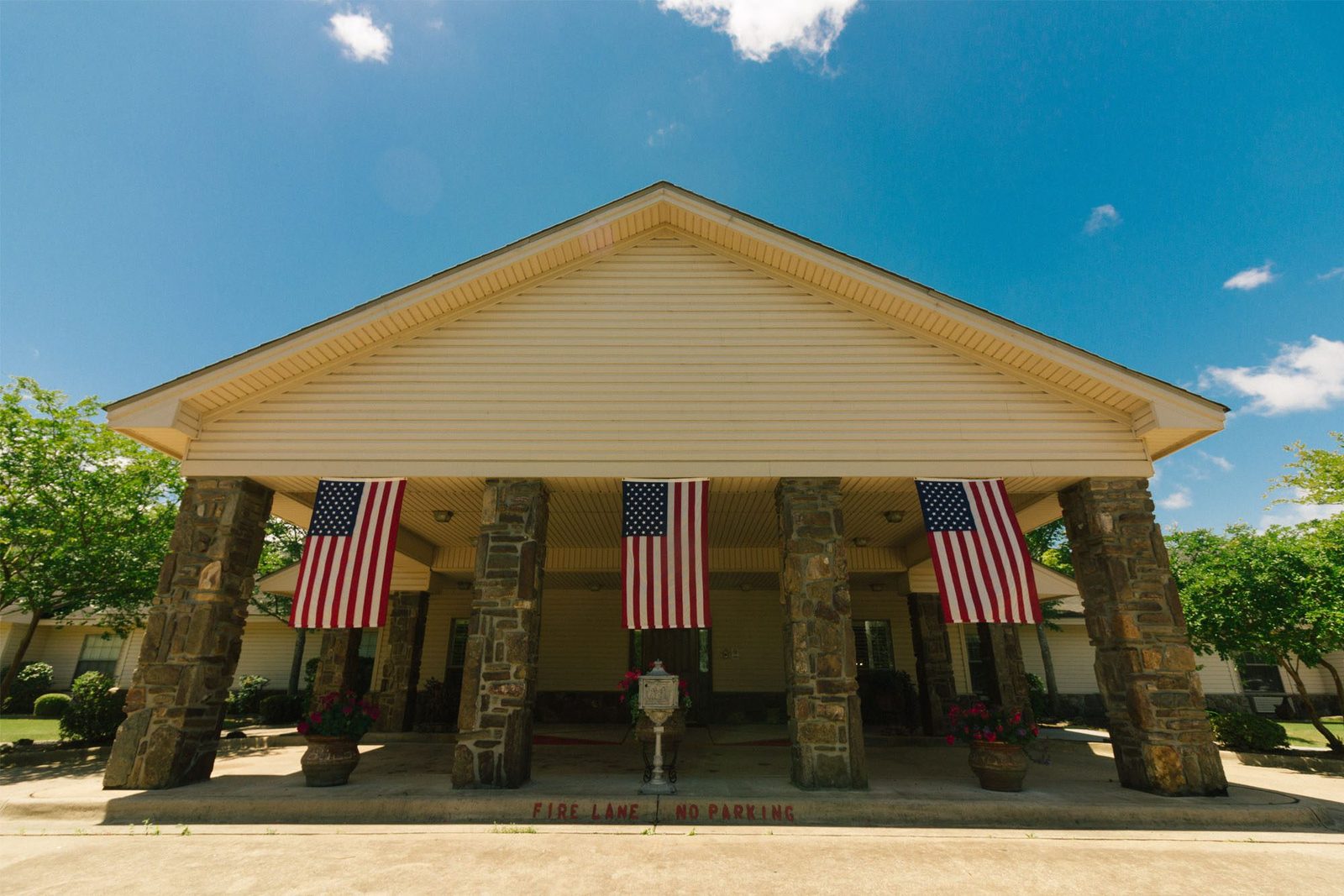 Southridge Village Nursing and Rehab Center photo 2