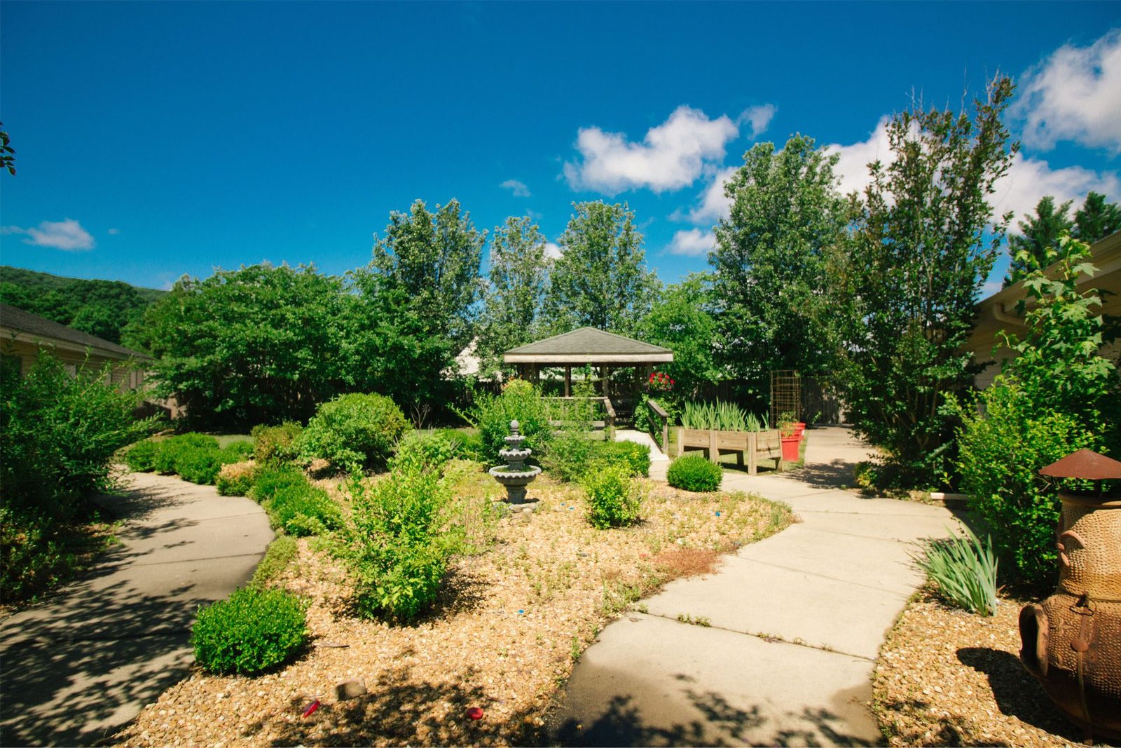 Southridge Village Nursing and Rehab Center photo 3