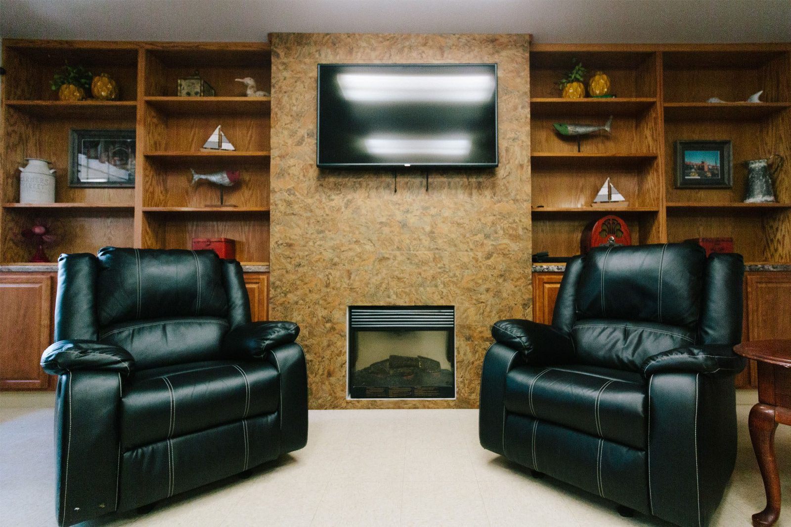 Southridge Village Nursing and Rehab Center photo 5