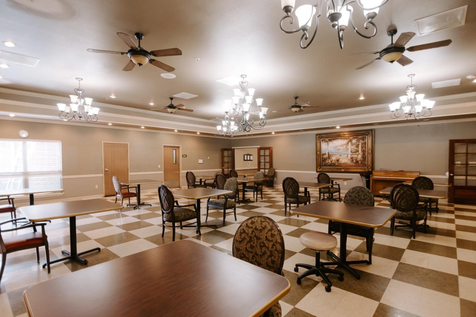St. Johns Place of Arkansas LLC photo 4