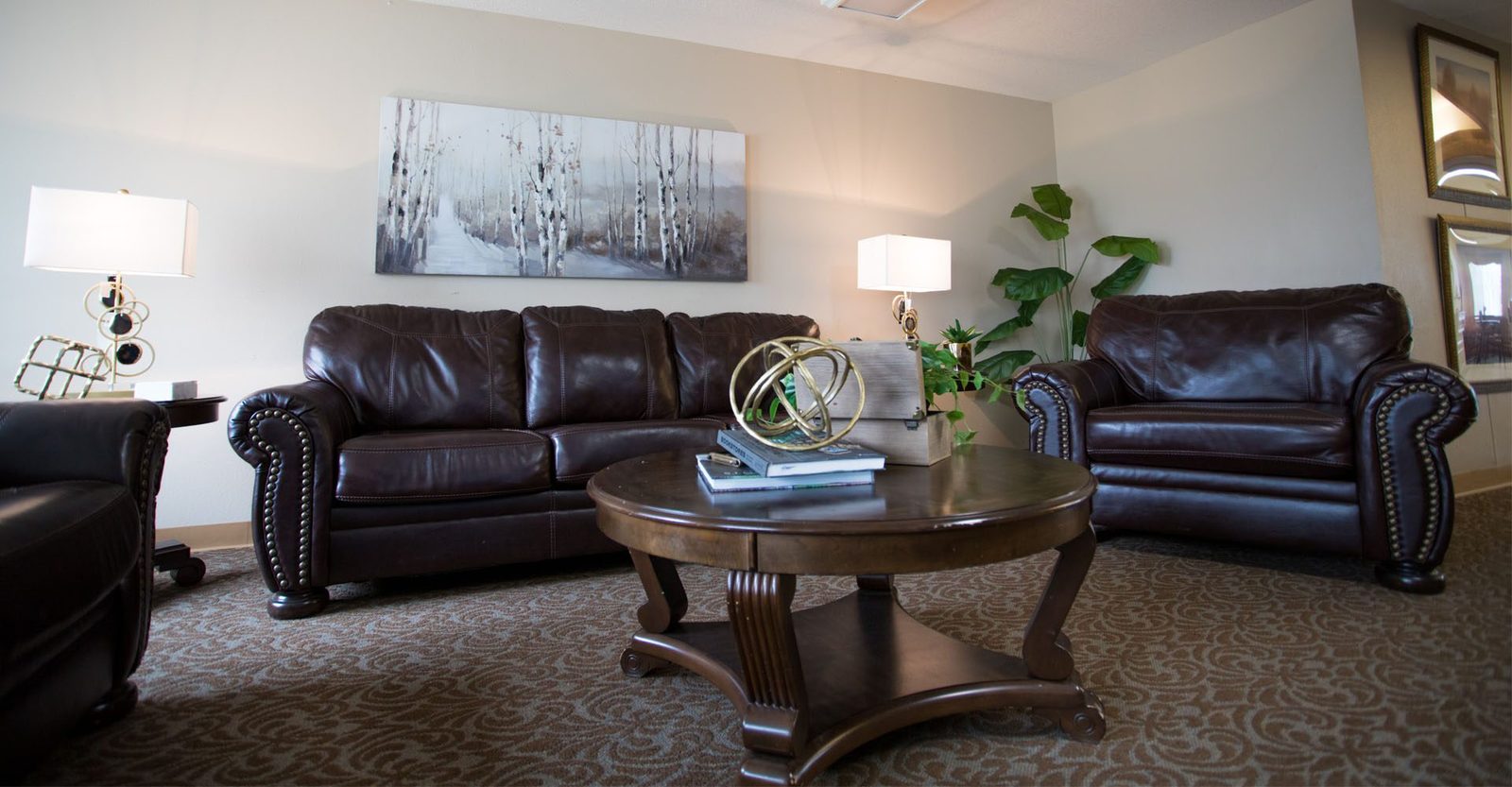 Meadows Health Rehab LLC photo 2