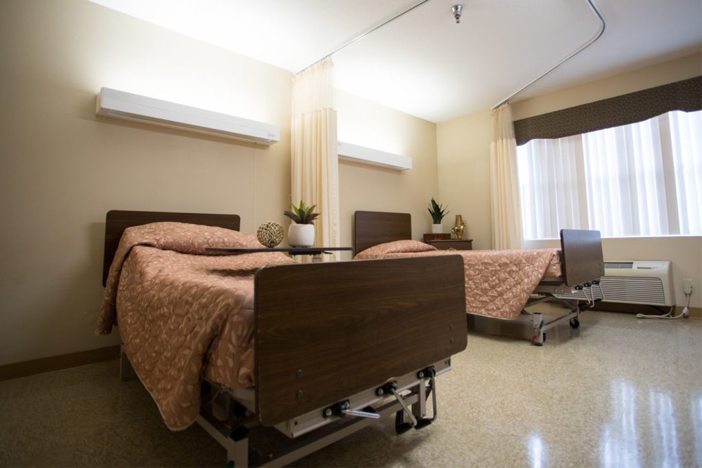Meadows Health Rehab LLC photo 6