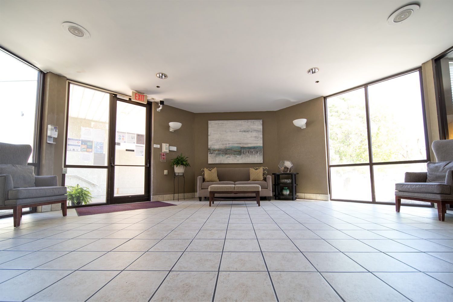 Westwood Health and Rehab, Inc photo 2