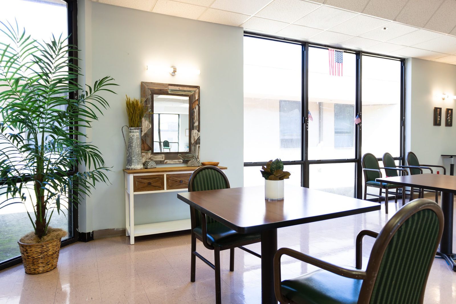 Windcrest Health and Rehab, Inc photo 3