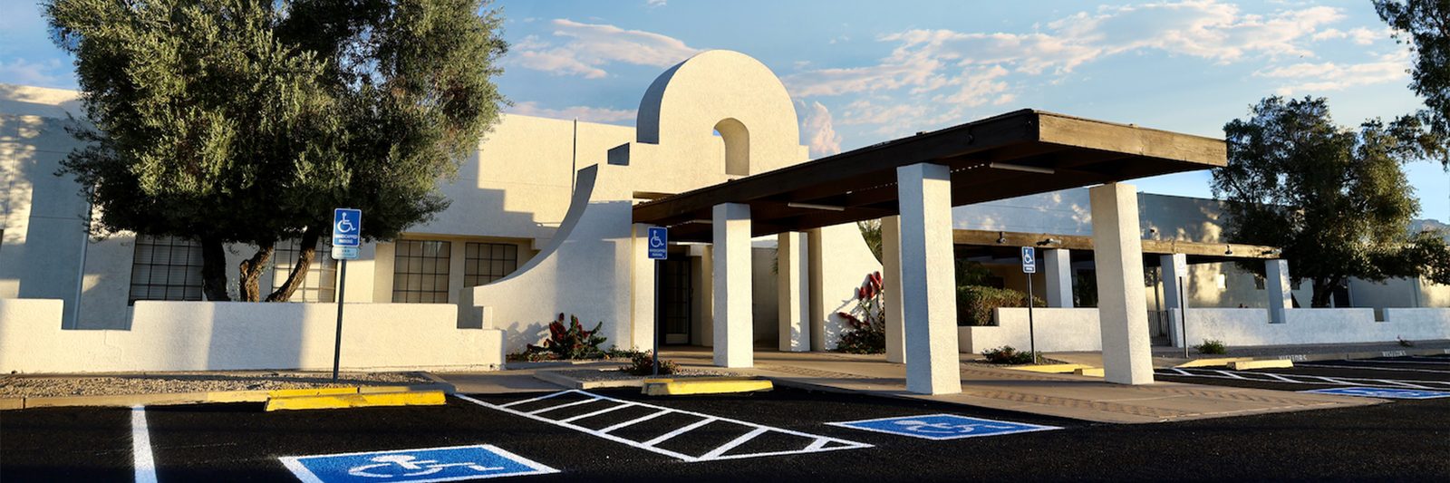 Apache Junction Health Center photo 1