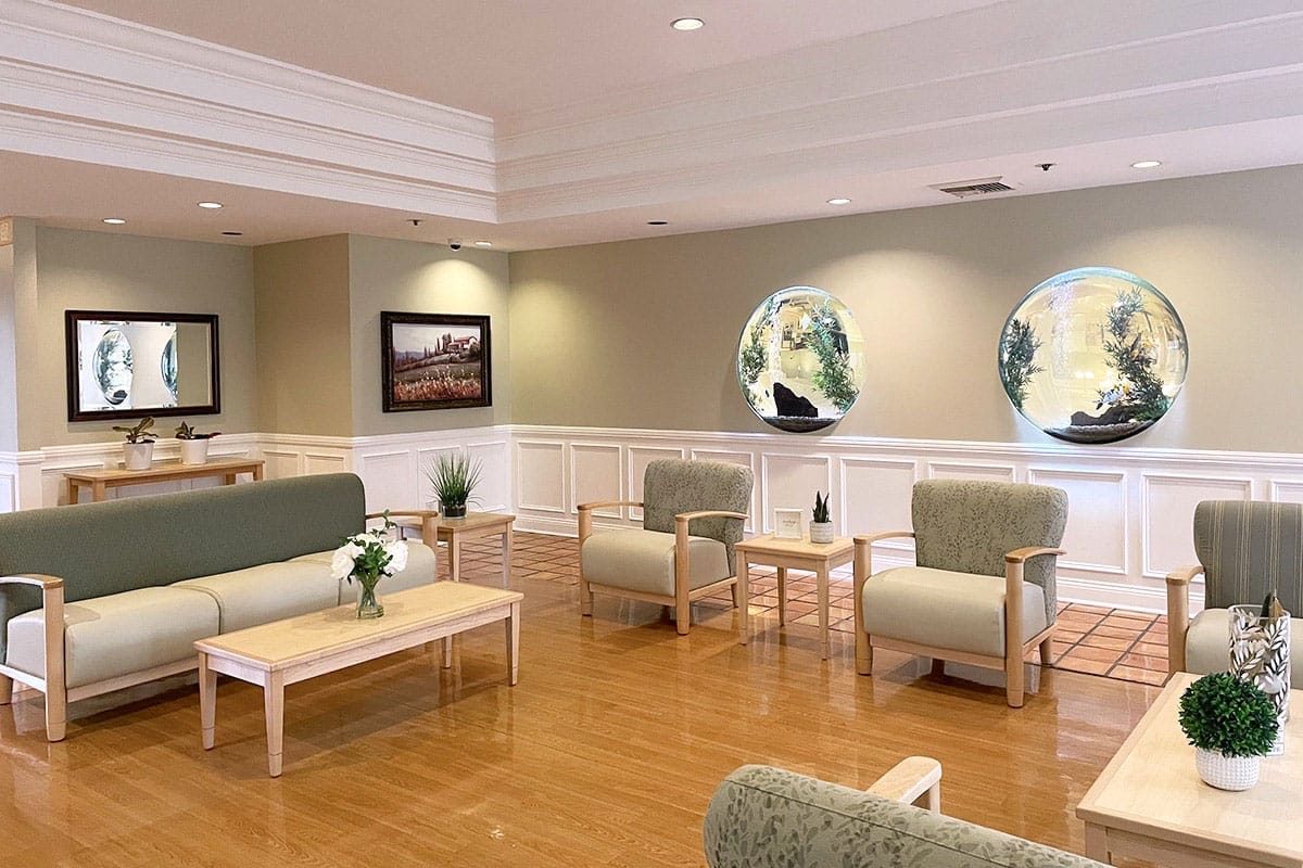Apache Junction Health Center photo 2