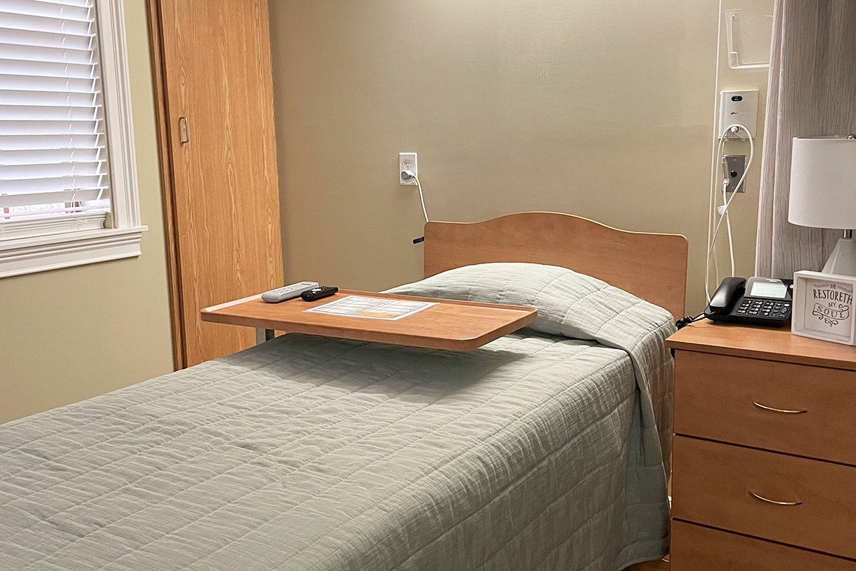 Apache Junction Health Center photo 5