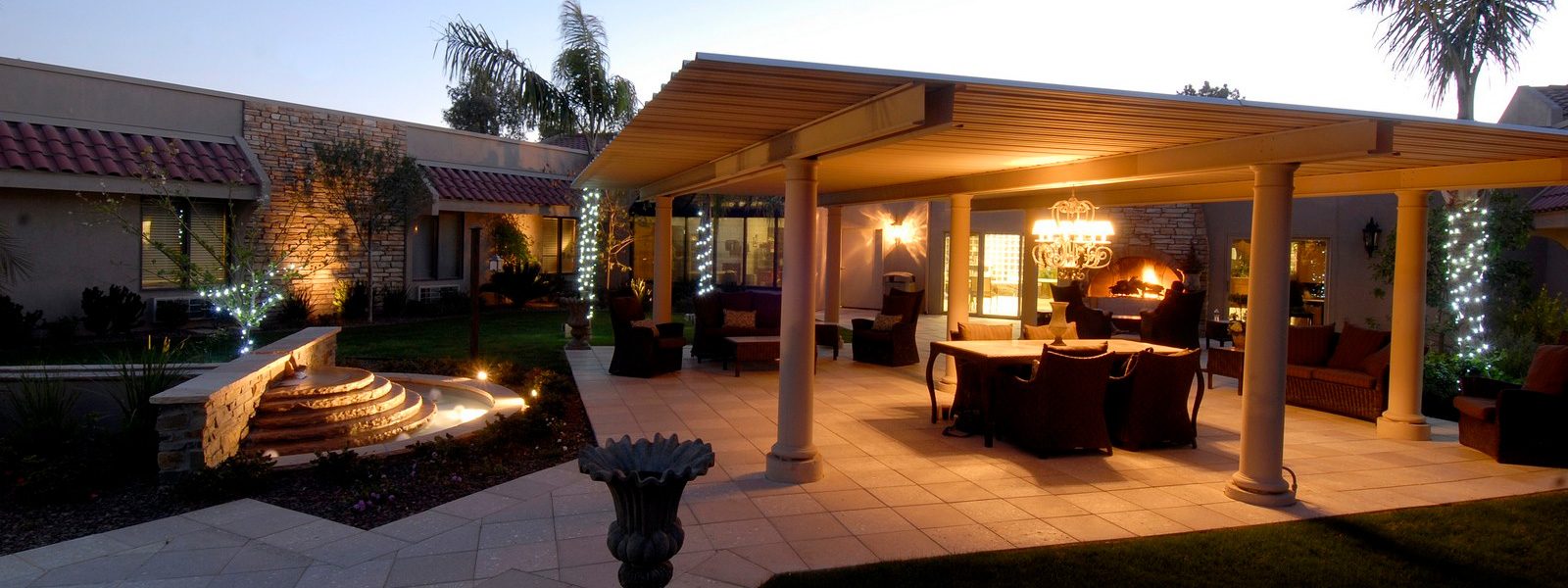 Archstone Care Center photo 1